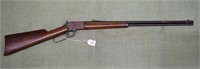 Marlin Model 97