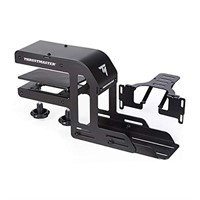 Thrustmaster Racing Clamp (PS5, PS4, Xbox Series