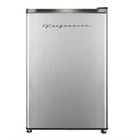 Frigidaire 4.5 Cu Ft Single-door Refrigerator - Pl