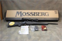 Mossberg Patriot Super Bantam MPR0276462 Rifle 7mm