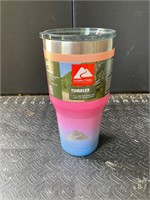 New Ozark Trail cup multicolor