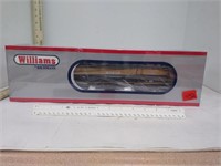 Williams by Bachmann BL-2 Powered Locomotive