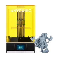 ANYCUBIC Photon Mono X 3D Printer Resin Printer