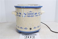 Crockpot