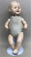 Horsman doll 1920s