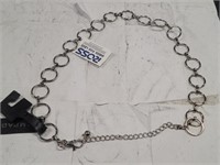 Chain Belt