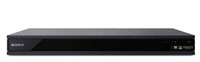 SONY UBP-X800M2 4K UHD HOME THEATER STREAMING