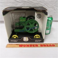 Ertl John Deere "E"