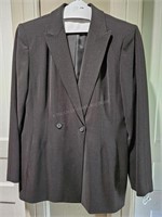 Anne Klein Pant Suit