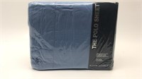 New Ralph Lauren King Flat Sheet