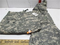 U S Army Surplus