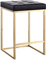 24KF Contemporary Counter Height  Stool