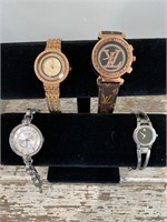 Fashion Watches