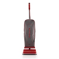 Oreck Commercial Upright Bagged Vacuum Cleaner