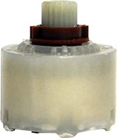 Danco 10469 Cartridge for American Standard