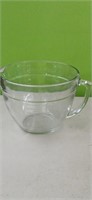 Anchor Hocking  2qt  Measuring Cup