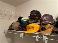 Hats