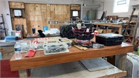Hand Tools / Drill bits / Wood Working Tools /