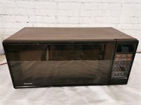 Kenmore Microwave Oven