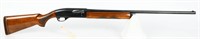 Remington Sportsman Model 48 Shotgun 16 Gauge