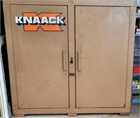 Very Large Knnack Box Tool Storage Box