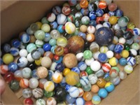 group of marbles # 2
