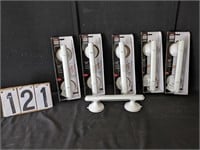 6 New Good Grips Suction Cup Grip Bar