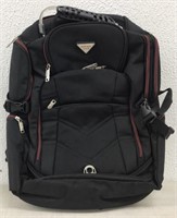 Socko Traveler Backpack Brand New