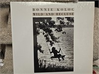 LP Bonnie Koloc