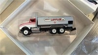 Windross Carlos R. Leffler Toy Truck