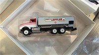 Windross Carlos R. Leffler Toy Truck