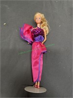 Dream Date Barbie