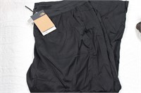 The North Face Women's Pants Size XXL