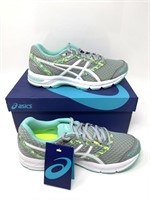 New women's Asics Gel-Excite 4 shoes size 8.5