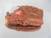 Rawling SG76 baseball glove