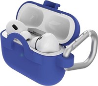 OtterBox Soft Touch Case for AirPods Pro (1st &