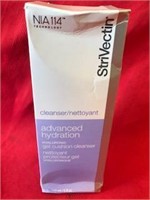 Strivectin Advanced Hydration, 150ml, Dmgd Box