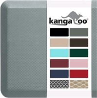 KANGAROO 3/4" Thick Superior Comfort, Relieves Pre