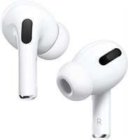 $250 AirPods Pro Wireless Earbuds w/ MagSafe Case