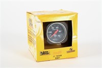 NEW SPORT-COMP AUTO METER WITH BOX