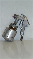 Sears Paint Spray Gun