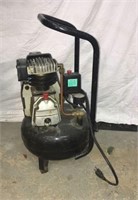 Air Compressor T12H