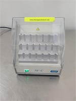 ASP Sterrad 21005 Biological Incubator -