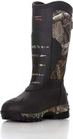 Women's Realtree Edge Hunting Boots