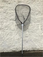 Frabill Folding Fishing Landing Net