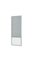 $157.00 ODL - Add on blind 0.59-in Slat Width