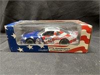 REVEL GOODWRENCH 3 EARNHARDT MONTE CARLO