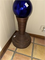 Floor Vase 24”