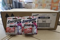 8pk Batteries (324)