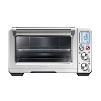 Breville BOV900BSS The Smart Oven Air Convection